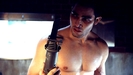 Teen Wolf (27)