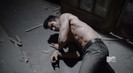 Teen Wolf (28)