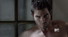 Teen Wolf (29)