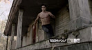 Teen Wolf (30)