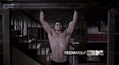 Teen Wolf (31)