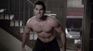 Teen Wolf (33)