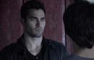 Teen Wolf (34)