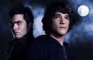 Teen Wolf (39)