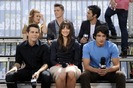 Teen Wolf (10)