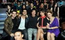 Teen Wolf (13)