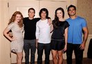 Teen Wolf (15)