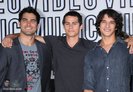 Teen Wolf (16)