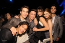 Teen Wolf (17)