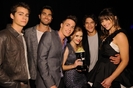 Teen Wolf (18)