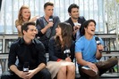 Teen Wolf (19)
