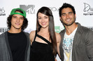 Teen Wolf (22)
