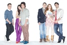 Teen Wolf (25)