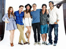 Teen Wolf (26)