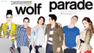 Teen Wolf (27)