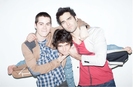 Teen Wolf (29)