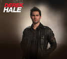 Derek Hale