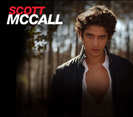 Scott McCall
