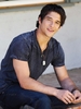 Tyler Posey (3)