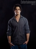 Tyler Posey (6)