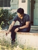 Tyler Posey (7)