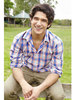 Tyler Posey (16)