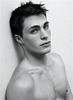 Colton Haynes (3)