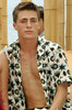 Colton Haynes (12)