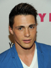 Colton Haynes (16)