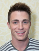 Colton Haynes (17)