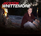 Jackson Whittemore