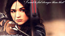 Crystal Reed (3)