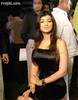 Ayesha-Takia-124408,352992,8