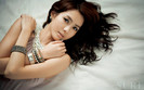 49568507_Lee yo won