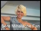 Sore Mihalache