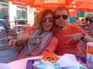 Sore Mihalache