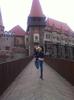 Sore Mihalache