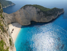 navagio-beach-shipwreck-zakynthos-island-greece