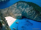 Zakinthos-Ionian-Islands-Greece