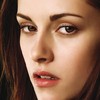 bella-swan-sweater-portrait2twilight-ipad-wallpaper