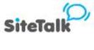 sitetalk6