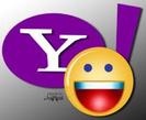 yahoomes