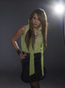 xte8yubesc9selena10x.