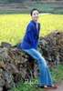 37654731_NIRYGDBFQ
