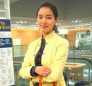 lee_so_yeon-200810181755392