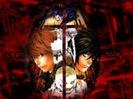 images (27)