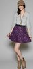 selena-gomez-style