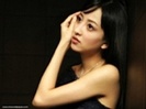 45617825_FXPJEAOYE