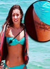 Demi-Lovato-new-tattoo22