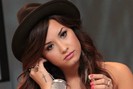 nuevo-tatuaje-de-demi-lovato-de-la-cruz-919